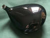 PRG ID 435 Forged Titanium 10.5° Driver  HEAD ONLY