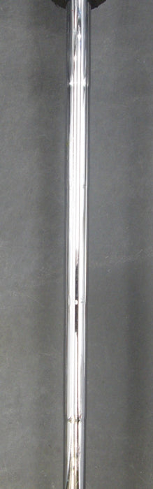 Odyssey OWorks 1W Putter Steel Shaft 82cm Length Super Stroke Grip*