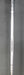 Odyssey OWorks 1W Putter Steel Shaft 82cm Length Super Stroke Grip*