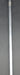 BeCu Ping Pal 6 Putter Steel Shaft 87cm Length Ping Grip