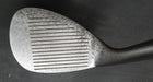 Fourteen MT-28L 52° Wedge Stiff Steel Shaft Iomic Grip