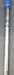 Team Toho Solid Forged 58° Sand Wedge Regular Steel Shaft Blue Grip