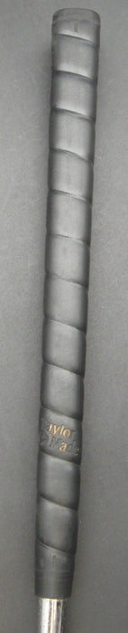 8967527