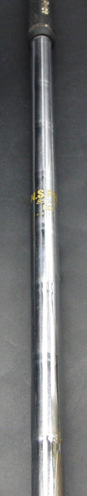Callaway FT 8 Iron Regular Steel Shaft Golf Pride Grip