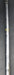 Callaway FT 8 Iron Regular Steel Shaft Golf Pride Grip