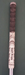 9016657