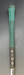 Ben Hogan Legend 35th Anniversary 2 Iron Regular Steel Shaft Ping Grip