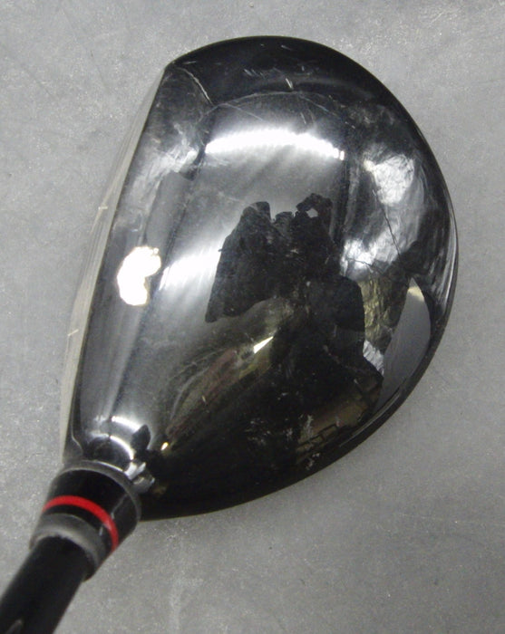 Daiwa Onoff Nine 24 9 Wood Regular Graphite Shaft OnOff Grip*