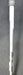 TaylorMade M6 8 Iron Ladies Graphite Shaft TaylorMade Grip