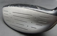 Ladies Maruman Exim Nano Extra Impact 25°7 Wood Ladies Graphite Shaft Iomic Grip