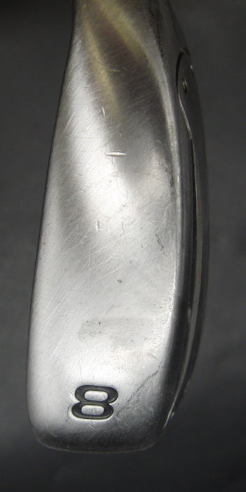 8976467