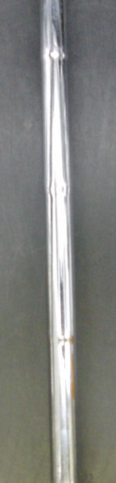 TaylorMade Rossa Ghost Putter Steel Shaft 83cm Length Perfect Pro Grip