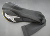 Callaway WarBird Driver Head Cover Only