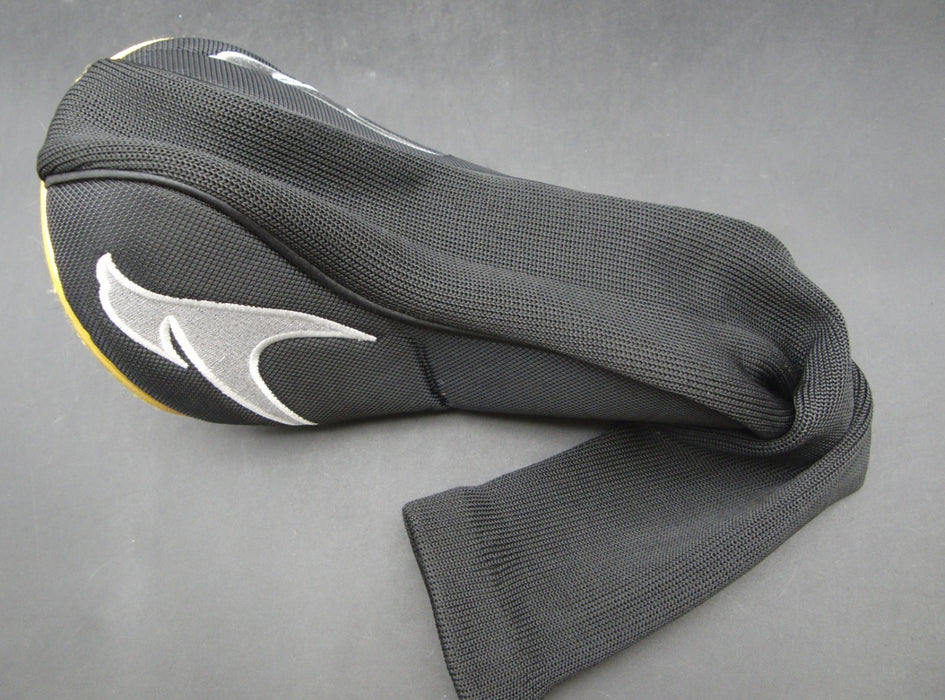 Callaway WarBird Driver Head Cover Only