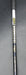 Fourteen TK40 Forged Wedge Regular Graphite Shaft Fourteen Grip