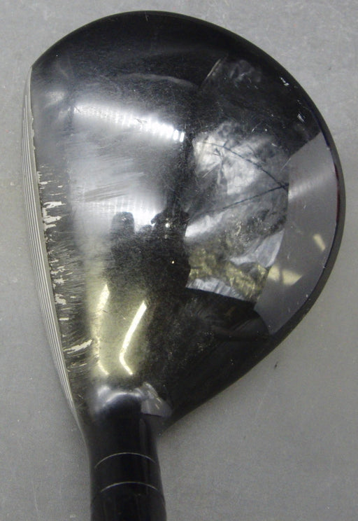 Yamaha Inpres RMX 18° 5 Wood Regular Graphite Shaft Golf Pride Grip