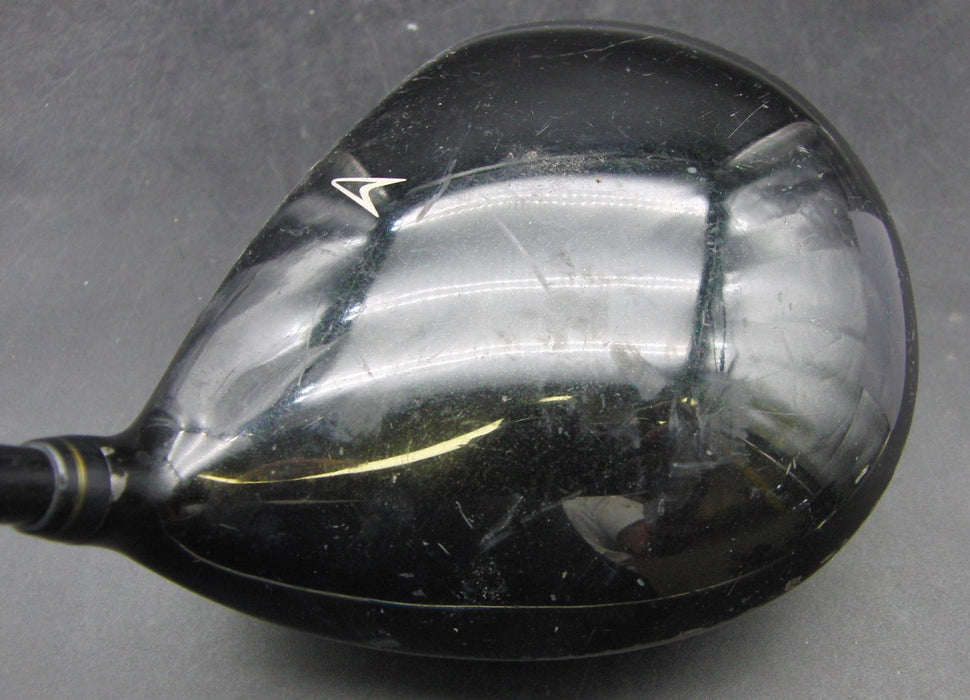XXIO Prime 11.5° Driver Regular Graphite Shaft XXIO Grip