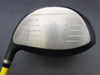Saso RRR 10.5° Driver Regular Graphite Shaft Team Saso Grip
