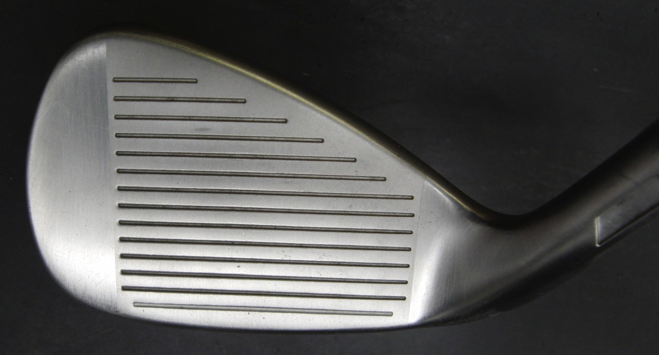 TaylorMade SIM2 Max 8 Iron Regular Steel Shaft Lamkin Grip