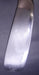Cobra King F7 5 Iron Regular Steel Shaft Cobra Grip