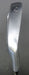 Maruman CB-2005 7 Iron Extra Stiff Steel Shaft Tour Edge Grip