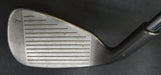 Ping G25 Brown Dot 7 Iron Stiff Steel Shaft Golf Pride Grip