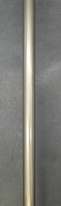 Ping Pal 2 Putter Steel Shaft 89cm Length Westgolf Grip