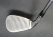 TaylorMade M6 Pitching Wedge Stiff Steel Shaft Iomic Grip