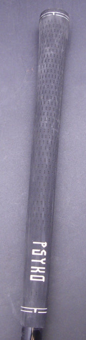 8850118