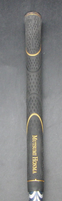 9016360