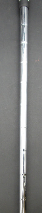 Ping G15 Green Dot 7 Iron Regular Steel Shaft Golf Pride Grip (Demo)