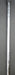 Ping G15 Green Dot 7 Iron Regular Steel Shaft Golf Pride Grip (Demo)
