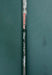 Titleist VG3 9.5° Adjustable Driver Stiff Graphite Shaft Iomic Grip