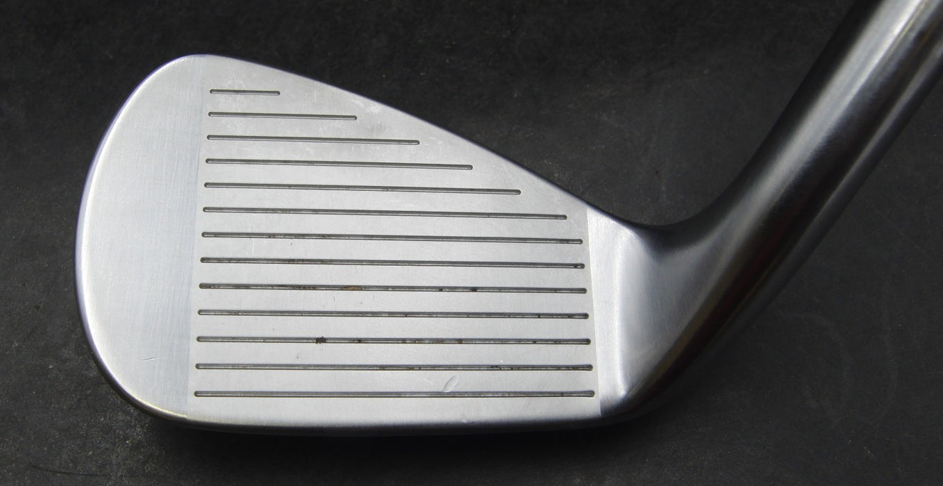 Titleist 718 MB Forged 8 Iron Extra Stiff Steel Shaft Golf Pride Grip