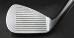 Titleist 718 MB Forged 8 Iron Extra Stiff Steel Shaft Golf Pride Grip