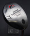 Kasco Power Tornado E-spec 7 Hybrid Regular Graphite Shaft with Grip