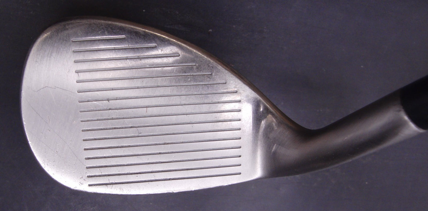 Kasco Royal Gap A Wedge Stiff Graphite Shaft with Grip