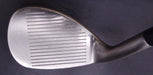 Kasco Royal Gap A Wedge Stiff Graphite Shaft with Grip