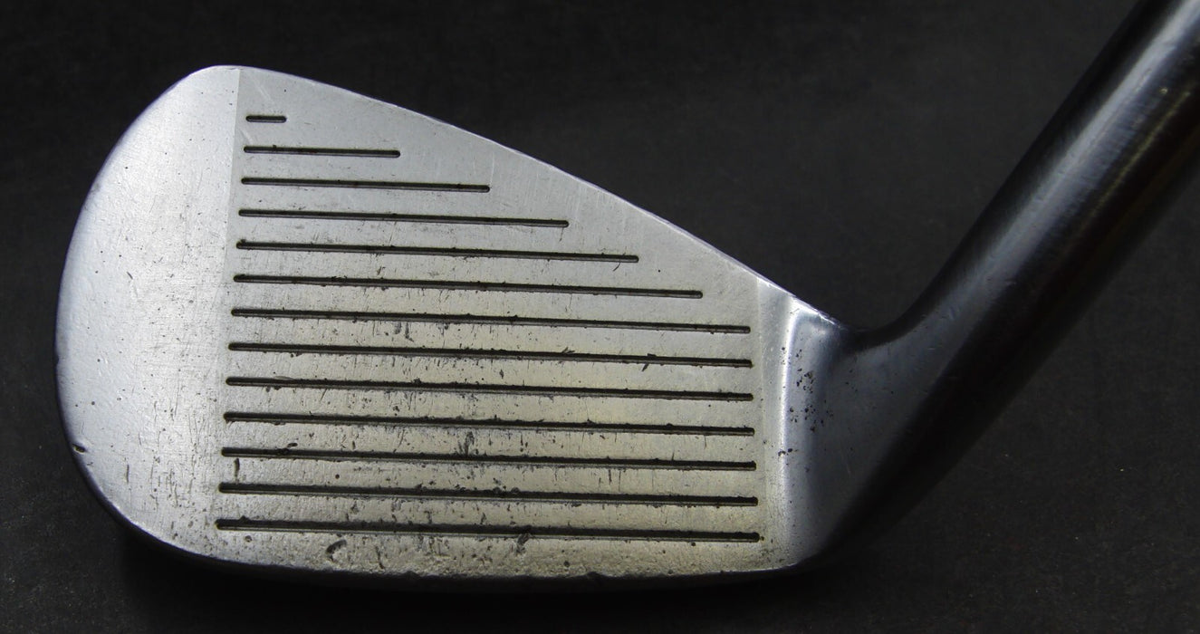 Mizuno MP-33 8 Iron Regular Steel Shaft Golf Pride Grip