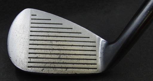 Mizuno MP-33 8 Iron Regular Steel Shaft Golf Pride Grip