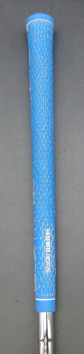 8967310