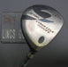 Yonex Cyberstar 5000FL 17° 3 Wood Regular Graphite Shaft Yonex Grip