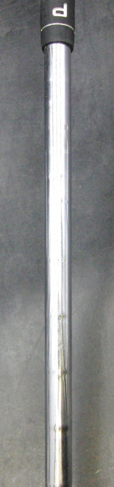 Ping G2 Blue Dot 3 Iron Regular Steel Shaft Ping Grip