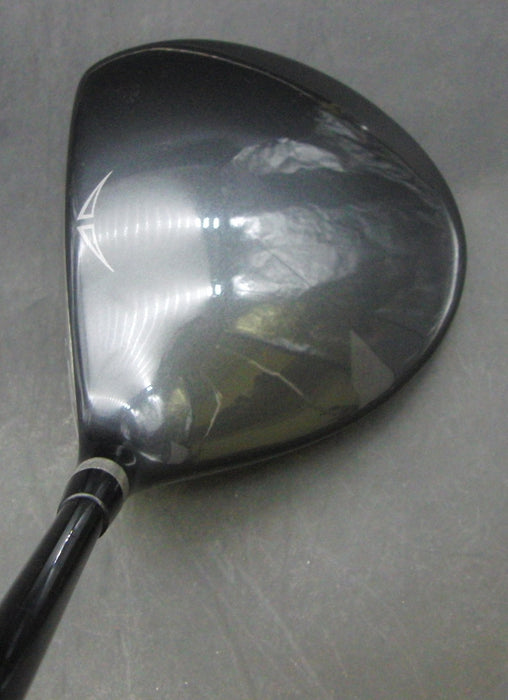 Ping G20 12° Driver Regular Graphite Shaft Golf Pride Grip*