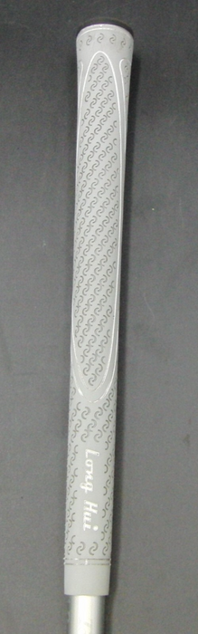 8966053