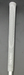 8966053
