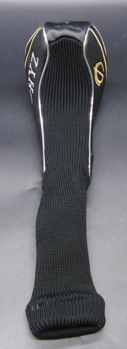 Bridgestone PHYZ Human Harmonized Design Wood Head Cover