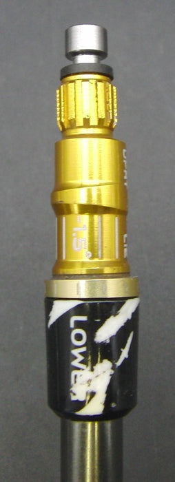 Shaft For TaylorMade Gloire Driver Stiff Graphite Shaft