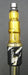 Shaft For TaylorMade Gloire Driver Stiff Graphite Shaft