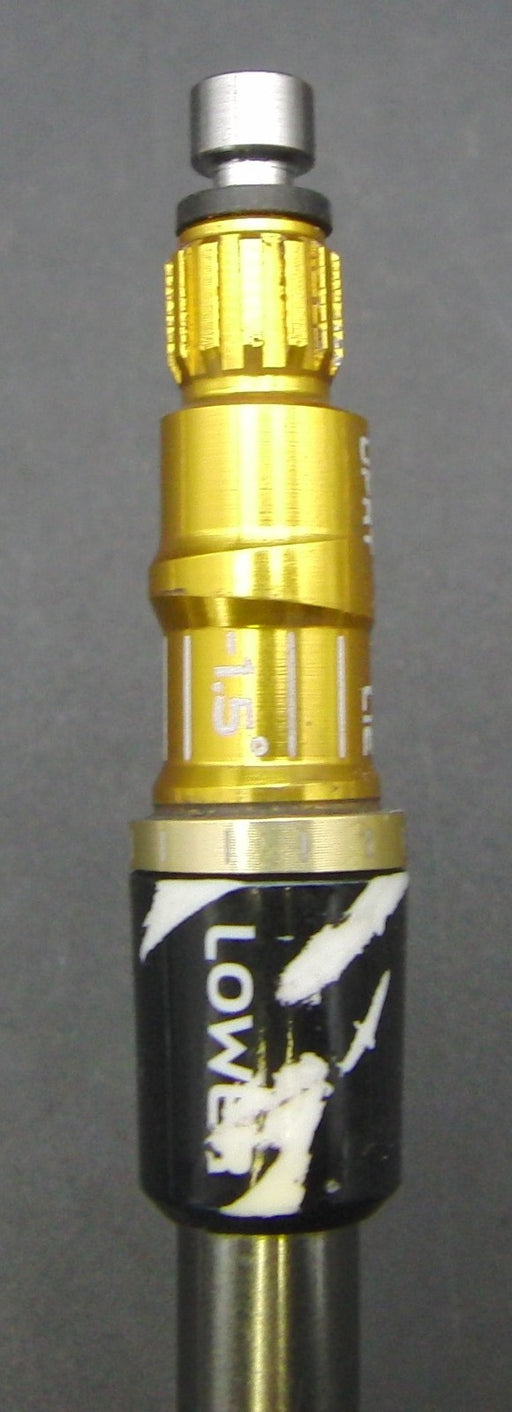 Shaft For TaylorMade Gloire Driver Stiff Graphite Shaft
